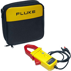 Fluke I1010-KIT