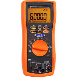 Keysight U1282A