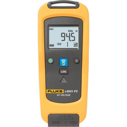 Fluke V3001 FC