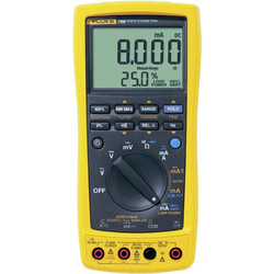 Fluke 789