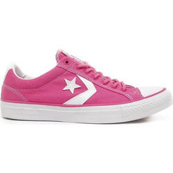 Converse Star Player 136923C