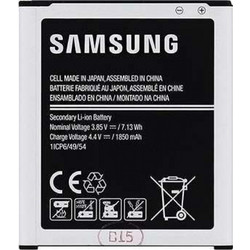 Samsung EB-BJ100 (Galaxy J1)