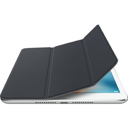 Apple Smart screen cover for iPad mini 4, Charcoal grey