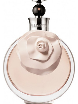 Valentino Valentina Eau de Parfum 80ml