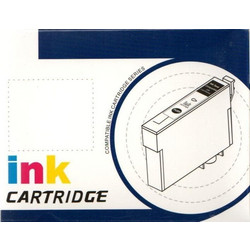 Lexmark 29 Color Μελάνι Εκτυπωτή Inkjet 18C1429E