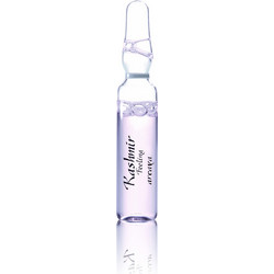 Arcaya Kashmir Feeling Ενυδατικό Serum Προσώπου 2ml
