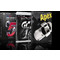 Gran Turismo 5 3D Collector's Edition Used PS3