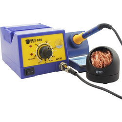 Best BST-936