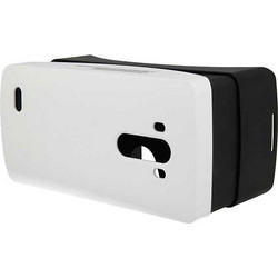 LG VR Headset για Κινητό από 5.3" έως 5.3"