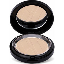 Golden Rose Longstay Matte 04 Pressed Powder 12.7gr