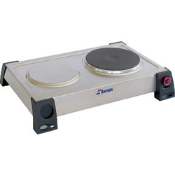Serton 551