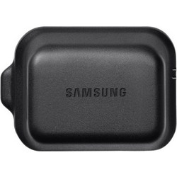 Samsung Charging Dock Φορτιστής Smartwatch για Samsung Gear 2 Neo