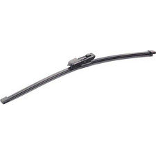 Υαλοκαθαριστήρας πίσω τζαμιού για Audi / Seat / Skoda / VW 330mm