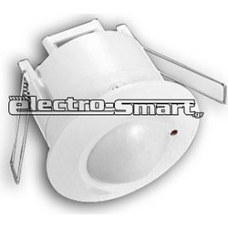 Eurolamp 21-6113