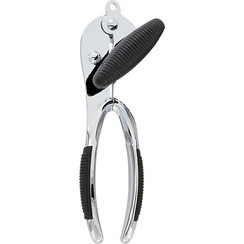 Blaumann Inox Ανοιχτήρι Κονσέρβας από κράμα ψευδαργύρου, BL-3266 - Blaumann