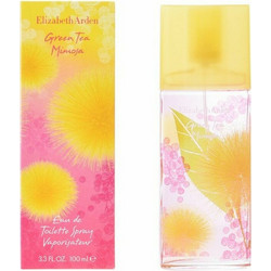 Elizabeth Arden Green Tea Mimosa Eau de Toilette 100ml