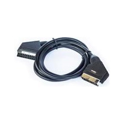 Technisat Tech Scart-Kabel 1.25 m
