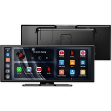 OTTOCAST OTTOAIBOX N95 Οθόνη αυτοκινήτου