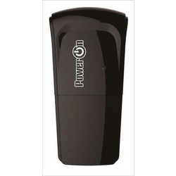 PowerOn DMG-06 Ασύρματος USB Αντάπτορας Δικτύου 150Mbps