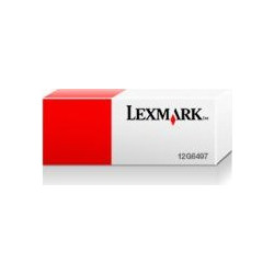 LEXMARK C-750 ORIGINAL FUSER MAINTENANCE KIT 220V 150K 12G6497