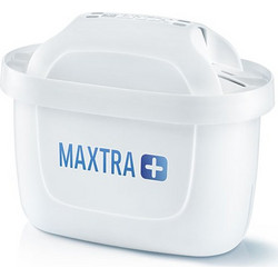 Φίλτρο νερού κανάτας Brita Maxtra