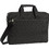Rivacase 8231 Τσάντα Laptop Ώμου 15.6" Black