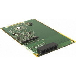 Siemens Hipath 3350/3550 STLSX4