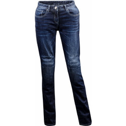 ΓΥΝΑΙΚΕΙΟ ΠΑΝΤΕΛΟΝΙ JEANS VISION LADY BLUE 6200P3026 | LS2