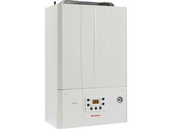 Immergas Victrix Tera 32 ERP Επιτοίχιος Λέβητας Αερίου Συμπύκνωσης με Καυστήρα 27515kcal/h