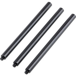 Novoflex Extension Set 15cm