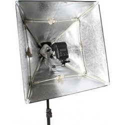 Linkstar SLSB-5050 Soft Box Kit