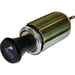 Autoline Αναπτήρας 12V Απλός