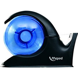 MAPED ΒΑΣΗ ΣΕΛΟΤΕΙΠ 575200