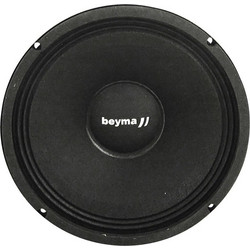 Beyma Gold 8M100 Iron Ηχείο Αυτοκινήτου 8" Midrange 100W RMS