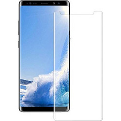 Aθραυστο Τζαμάκι Οθόνης/Tempered Glass Samsung Note 9
