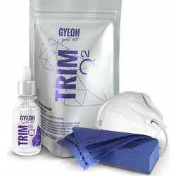 Gyeon Q2 Trim 30ml