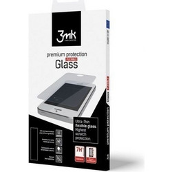 3MK Premium Flexible Glass Huawei P Smart 2019 - 0.2mm (15091)