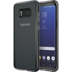 Incipio Galaxy S8+ Octane Pure Clear (SA-843-CLR)