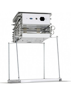 Comtevision PL1000 2.PJ.01.C009
