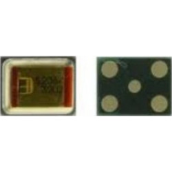 Γνήσιο Original Huawei Y6 prime 2018, (ATU-L11, ATU-L21, ATU-L22 ATU-L31, ATU-LX3) Μικρόφωνο Microphone Mic 97070TUP
