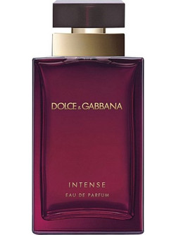 Dolce & Gabbana Intense Eau de Parfum 50ml
