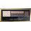 Max Factor Smokey Eye Drama Kit 02 Lavish Onyx Παλέτα Σκιών 1.8gr