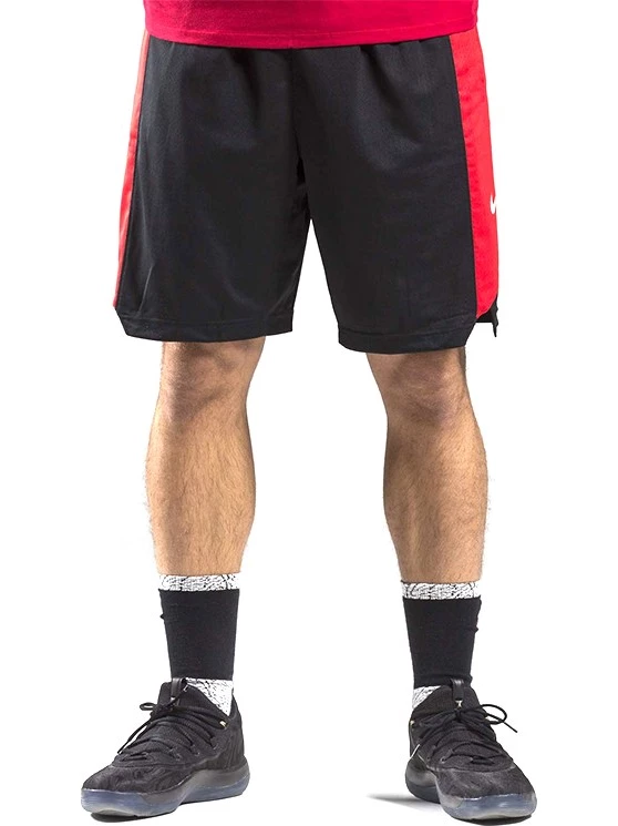 Nike Chicago Bulls NBA Shorts, DN8228-657