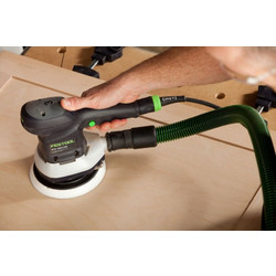 Festool ETS 150/5 EQ