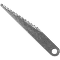 20102 K7 ANGLED BLADE