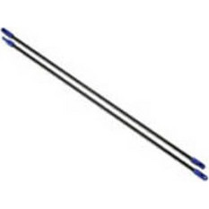 ALUMINUM BOOM BRACE