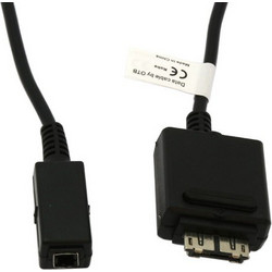 Καλώδιο ήχου & εικόνας HDMI Sony VMC-MD2 Oem