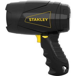 Stanley SL3WAKS Προβολέας Εργασίας Μπαταρίας Led 300lm