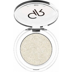 Golden Rose Soft Color Shimmer 83 Σκιά Ματιών 2.3gr
