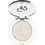 Golden Rose Soft Color Shimmer 83 Σκιά Ματιών 2.3gr